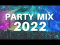 Download Lagu PARTY MIX 2024 - Remixes \u0026 Mashups Of Popular Party Songs 2023 | Best EDM Club Music Mix 2023 🎉