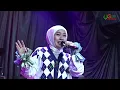 Download Lagu Berkali Kali | Selvi Anggraeni | Cipt.Adibal