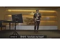 Download Lagu 야마하 색소폰 콘테스트 2015 한숙자Unchain my heart