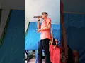 Download Lagu Rido Iskandar #dingin versinya ical academy