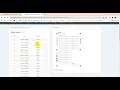 create custom answer sheet in zipgrade Old way