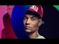 🔴 Radio Mania - Filipe Ret - Invicto