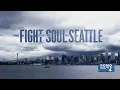 The Fight for the Soul of Seattle A KOMO News Documentary
