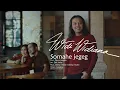 Download Lagu Widi Widiana - Somahe Jegeg