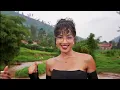 外国人翻唱周华健的【花心】DJ版太绝了，Hua Xin Cover 希望大家喜欢！