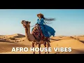 Lagu Afro House Mix 2025 | The Best of Afro House 2025 | Mix 84