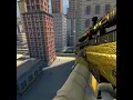 Sniper Shooting Game Find the Shown Target Don t Miss Out Square