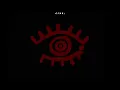 Fuerza Regida - ANSIEDAD (Letra/Lyrics)