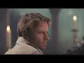 Queen  -  Princes Of The Universe (Highlander 1986) Subtítulos en español e inglés