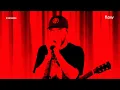 Linkin Park - Good Things Go (Live Argentina 2025) [PRO SHOT]