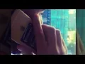 Download Lagu Drake - Right Hand