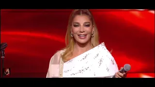 أصالة   حفلة سوريا   أصالة   رجعت أصالة عالشام   عودة الأصالة  دندنها