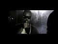 Durella - Enu O se