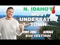 Living In Post Falls ID Lifestyles Activities Eating Out And More Full Vlog