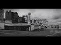 BICEP - LIDO (M.J.A.M Remix)