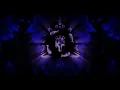 Download Lagu ODNOGO FUNK - TIKTOK VERSION [SLOWED+REVERB] 🤯🥵🔥