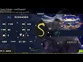 Yousei Teitoku - one Lasse map FC