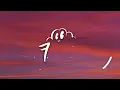 Indila - Love Story (Lyrics)