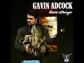 Download Lagu Gavin Adcock - Loose Strings (Audio)