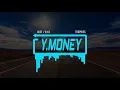 Young Money - Trophies Ft. Drake