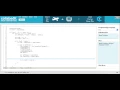 Baozi Training Leetcode 18 solution 4 Sum