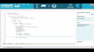 Baozi Training Leetcode 18 solution 4 Sum