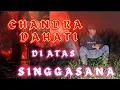 Download Lagu SENDYAKALA ALAS WATU LEMPUNG  part.4 @RunningMisteri @probotrishnabr #dokumenterRM