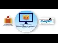 Module 3 Lecture 1 Introduction to Embedded C using Arduino