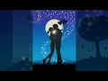 Download Lagu Amanda McBroom - Sweet Dreams