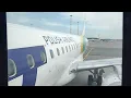 LOT 782 RIX -WAW 2nd Jun 2026 Flight Record