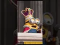 King Bob