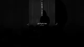 هربان بالنوم يا حبيبي Sad 