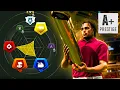 The BEST Coach Abilities in College Football 25 Dynasty Mode