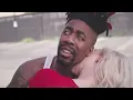 Dax - My Heart Hurts (Official Music Video)