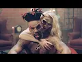 Download Lagu Dax - My Heart Hurts (Official Music Video)