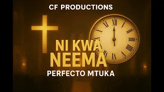 kwa neema na perfecto mtuka lords voice squad 