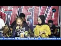 Download Lagu SING PENTING TARLING cover live ISA STEVANI
