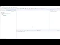 Difference between Abstract Class and Interface - Java Language