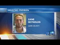 Prisoner escapes during transfer in Dare County Last seen in Manteo