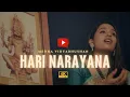 Download Lagu Hari Narayana| Medha Vidyabhushan | Sri Purandara Dasa| Narasimha songs| DasarapadagaLu|