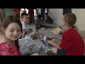 Find out about the 2019 Pinellas County Schools Summer Bridge Program