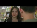 IN THE HEIGHTS | Official Trailer | 2020 [HD]