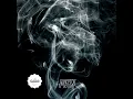 Download Lagu Gamleole - Pain
