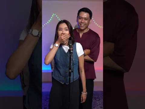 Macam biasa Skye selalu performποΈ