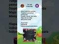 Download Lagu yel yel pramuka