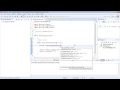 Java Tutorials for beginner Regular Expression in java how to validate mobile number in java