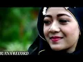 Download Lagu RASIAN BABUAH TANGIH - RAMON ASBEN