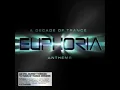Delerium Feat. Sarah McLachlan Silence (DJ Tiësto's In Search Of Sunrise Remix)