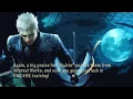 DMC4SE Debug Mode Tutorial Download Link in Description