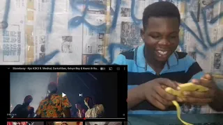 stonebwoy kpo keke ft medikal darkovibes kelvynboy kwesi arthur